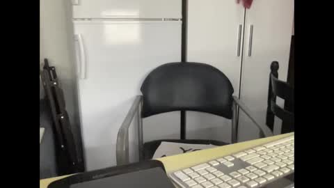 Coach Karl Porn Star Tip me all the way to my next trip online show from November 2025 12:37:01 PM