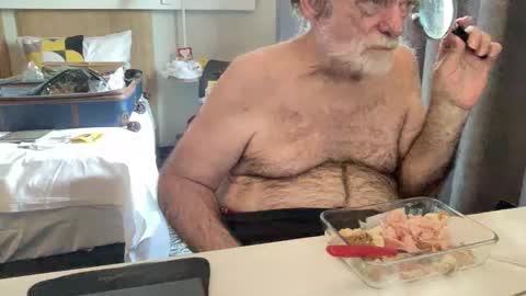 Coach Karl Porn Star Tip me all the way to my next trip online show from January 2026 01:04:01 PM