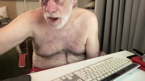 Coach Karl Porn Star Tip me all the way to my next trip online show from February 2026 07:35:01 PM