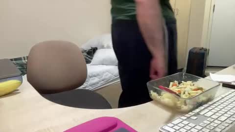 Coach Karl Porn Star Tip me all the way to my next trip online show from April 2026 07:07:02 PM