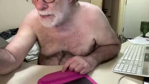 Coach Karl Porn Star Tip me all the way to my next trip online show from May 2026 12:19:02 AM