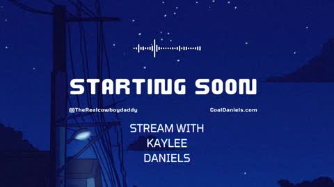 Snapshot of coaldaniels chatting on January 2025 04:29:01 AM Coal Daniels online show from January 2025 04:29:01 AM