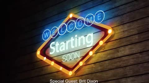 Snapshot of coaldaniels chatting on February 2025 09:59:01 PM Coal Daniels online show from February 2025 09:59:01 PM