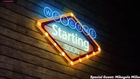 Snapshot of coaldaniels chatting on February 2025 07:03:02 PM Coal Daniels online show from February 2025 07:03:02 PM