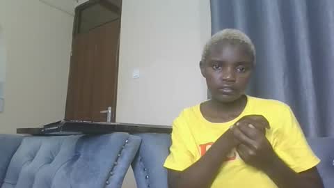 Ninah online show from May 2026 06:58:01 PM