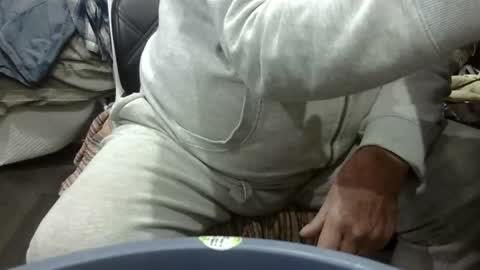 Coaste online show from September 2025 10:59:02 PM