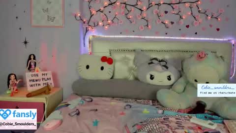 nathalie online show from January 2026 09:16:01 PM