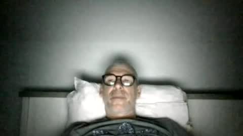 Snapshot of cobra009 chatting on July 2026 11:07:01 PM cobra online show from July 2026 11:07:01 PM