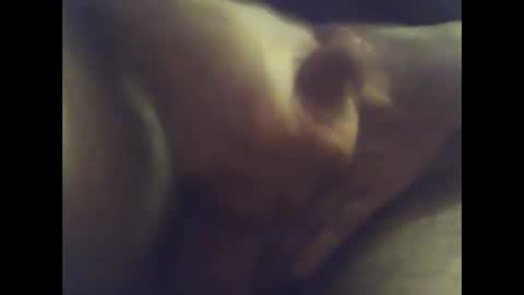 Shark online show from January 2025 10:01:01 AM