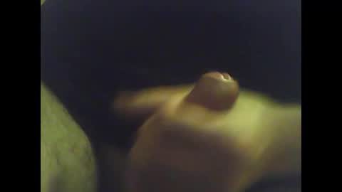 Shark online show from January 2025 01:38:01 PM