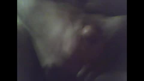 Snapshot of cobra1092 chatting on November 2025 08:14:01 AM cobra1092 online show from November 2025 08:14:01 AM