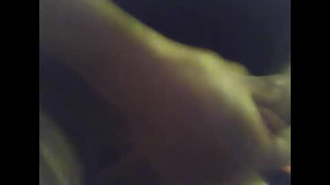 cobra1092 online show from December 2025 06:29:02 AM