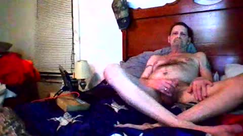 coby8869 online show from March 2026 07:21:01 AM