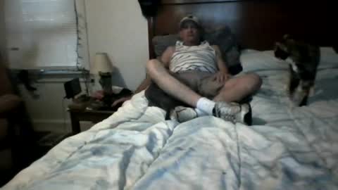 coby8869 online show from June 2026 09:29:01 AM