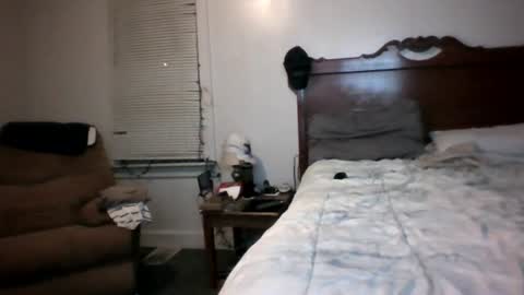 coby8869 online show from June 2026 07:21:02 AM