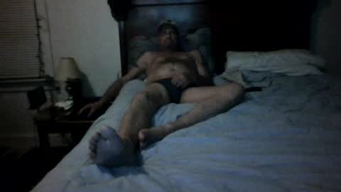 coby8869 online show from July 2026 06:42:01 AM