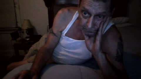 coby8869 online show from July 2026 05:33:02 AM