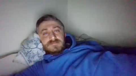 Snapshot of cock21turkey chatting on February 2026 10:03:01 PM cock21turkey online show from February 2026 10:03:01 PM