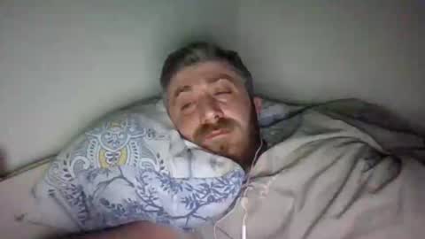 Snapshot of cock21turkey chatting on February 2026 11:45:02 PM cock21turkey online show from February 2026 11:45:02 PM