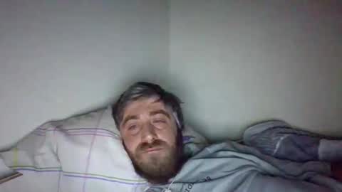 Snapshot of cock21turkey chatting on April 2026 11:36:02 PM cock21turkey online show from April 2026 11:36:02 PM