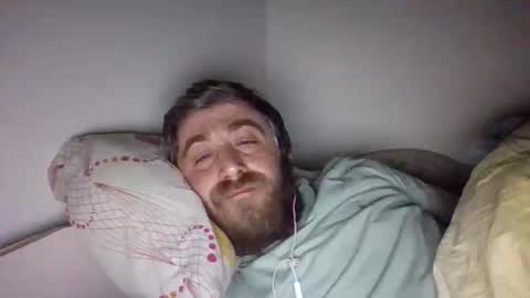 Snapshot of cock21turkey chatting on May 2026 09:30:02 PM cock21turkey online show from May 2026 09:30:02 PM