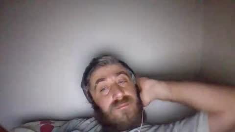 Snapshot of cock21turkey chatting on May 2026 01:12:02 AM cock21turkey online show from May 2026 01:12:02 AM