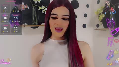 cock24cm_ivanna online show from February 2026 11:17:01 AM