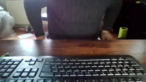 cock4onenight online show from February 2025 08:54:01 AM