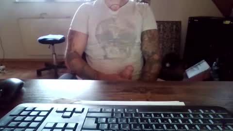 cock4onenight online show from September 2025 06:04:02 AM