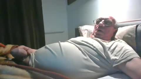Snapshot of cock9635 chatting on February 2025 09:34:02 PM cock9635 online show from February 2025 09:34:02 PM