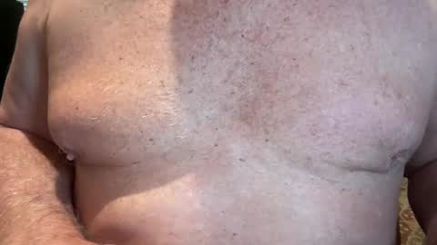 Snapshot of cock_4u_247 chatting on January 2025 05:22:02 PM Cock 4u 247 online show from January 2025 05:22:02 PM