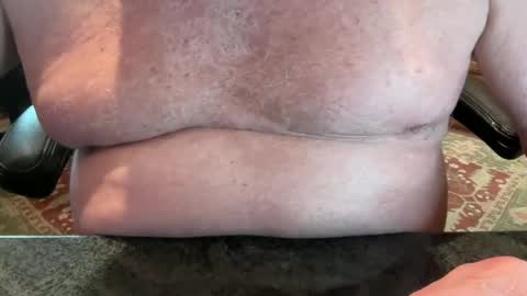 Snapshot of cock_4u_247 chatting on October 2025 06:30:02 PM Cock 4u 247 online show from October 2025 06:30:02 PM