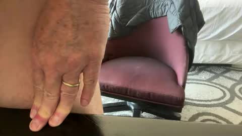 Cock 4u 247 online show from February 2026 10:49:01 PM