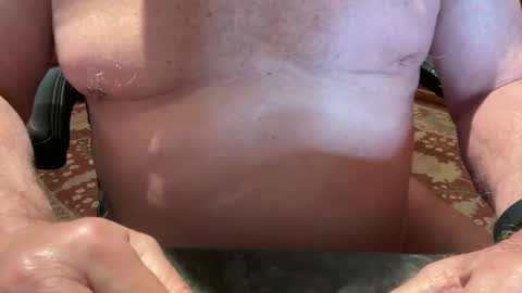 Cock 4u 247 online show from April 2026 09:49:02 PM