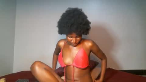 Cock Addict online show from May 2026 10:54:02 AM