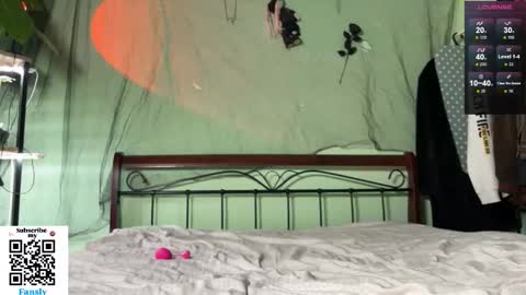 Herman online show from November 2025 06:18:02 PM