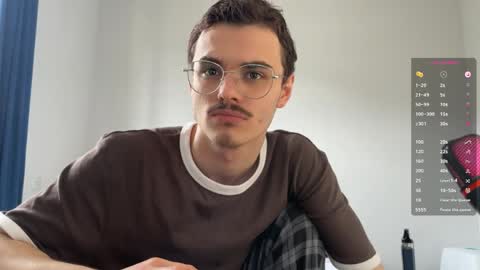 Herman online show from April 2026 10:37:01 AM