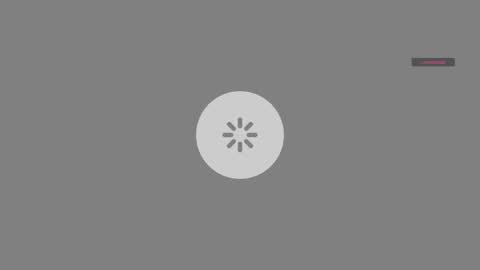 Herman online show from April 2026 05:54:01 AM