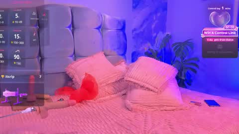 Valerie  nenitasexy online show from June 2026 06:39:01 AM
