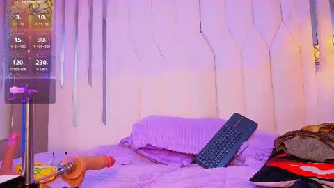 Valerie  nenitasexy online show from July 2026 05:23:02 AM
