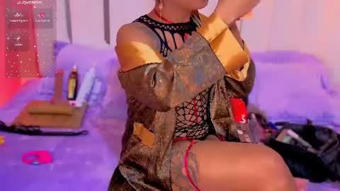 Valerie  nenitasexy online show from July 2026 04:28:01 AM