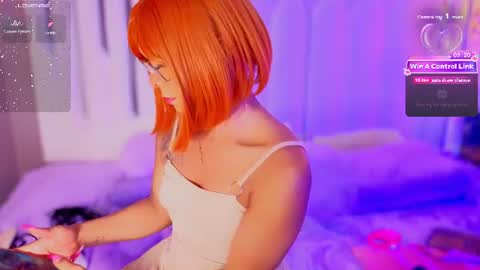 Valerie  nenitasexy online show from July 2026 05:35:02 AM