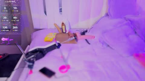 Valerie  nenitasexy online show from July 2026 05:03:02 AM
