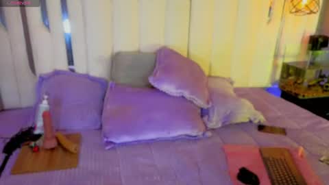 Valerie  nenitasexy online show from July 2026 04:26:01 AM