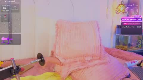Valerie  nenitasexy online show from July 2026 03:26:01 AM