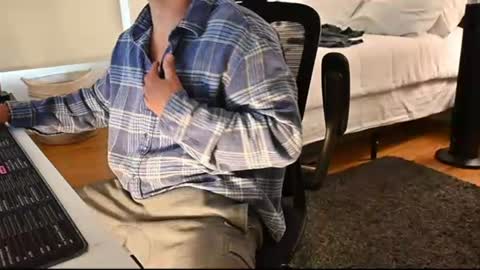 Kevin online show from July 2026 12:26:02 AM
