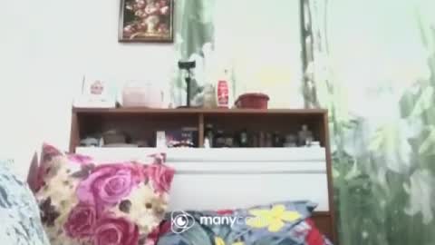 cock_inmy_boobs online show from July 2026 03:33:02 AM