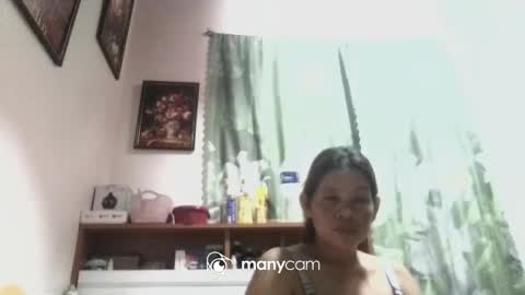 cock_inmy_boobs online show from July 2026 11:20:02 AM