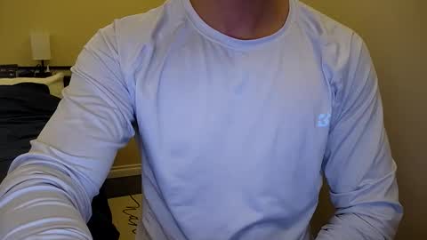 cockaliciousnhorny online show from March 2026 12:36:02 AM