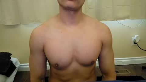 cockaliciousnhorny online show from April 2026 11:00:01 PM